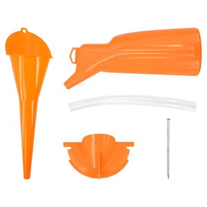 HCmotorku �n�[���[�p �I�C�� �R�l �o�C�N �t�@���l�� �t�B���^�[ ���� �֗��H�� �I�C�����傤�� �G���W���I�C�� �Z�b�g �n�[���[