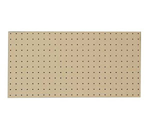 ��Hikari �� �p���`���O�{�[�h MDF ���n 300x600x3mm PGBDN-3060