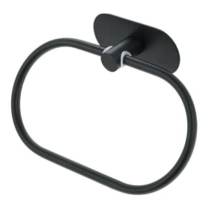 Bowarepro ^IO ^I| ^InK[ XeXS Ǖt  oX[ ʏ Lb` gCp ub