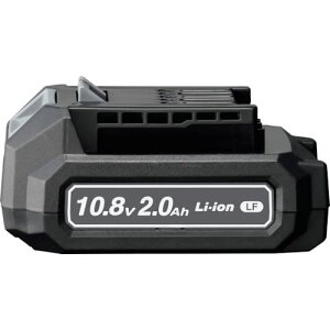 �p�i�\�j�b�NPanasonic 10.8V 2.0Ah L�V���[�Y �d�r�p�b�N EZ8L1020FA