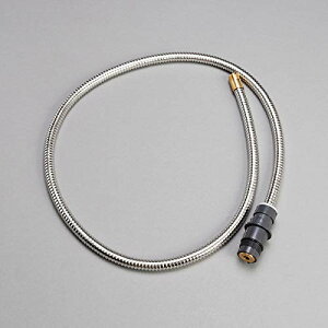 �p�i�\�j�b�N Panasonic �V�����[�z�[�X CQ01GU10K ���ʃh���b�V���O �p�[�c�V���b�v