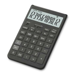 �J�V�I �f�U�C���d�� Comfy �_�[�N�O���[ �W���X�g�^�C�v 12�� JT-200T-GY-N