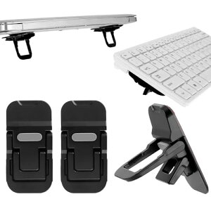 m[gp\RX^h \t^ 2iK ܂ݎ PCX^h L[{[hX^h y ^ѕ֗ M΍ ̃L[{[hɑΉ