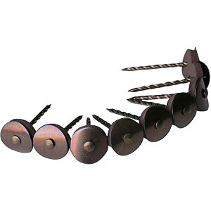 _Ch[ng DAIDOHANT PB XeXAPB uY ؉np SUS304 Ăьad 2.1 x L 38mm