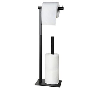 gCbgy[p[z_[ u^ ؐIt eBbVy[p[z_[X^hoX[p \[ 4{p z_[t F [