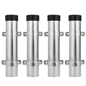 AMYSPORTS   Œ bhz_[ {[g @XeX@Ɗ| ނ D Ɨ ƒu ^ Mt Dp bhX^h