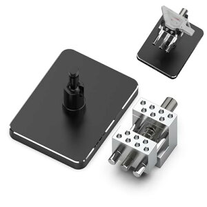 PAVIKE ~joCX  Nv㖜 Ƒp^ NCbN[X/2-in-1@\ H ؍H  [NV