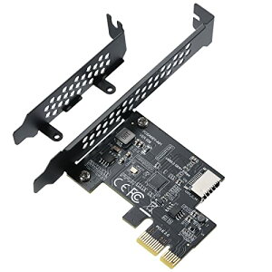 YBBOTT USB 3.2 GEN1 5Gbps Type-E Key A gJ[h XP/ WIN7/ WIN8/ Vista/ WIN1