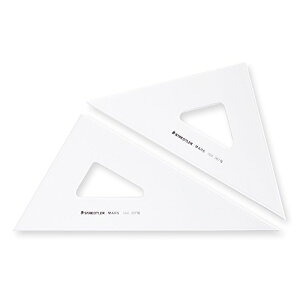 Xebh[STAEDTLER K OpK }p Zbg CNGbW }X 564 26 TN