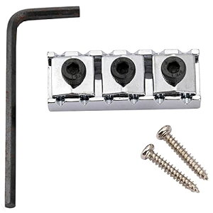 Musiclily Pro 43mm M^[bNibgR3 X`[ tCh[YgubWGLM^[pAN[