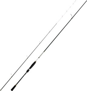 �A���C���O/�������A�[�Œނ�^�b�N�����A�[���b�h �v���b�N�XPROX ���o�[�����O�A�� 1002MLS 2�s�[�X/�X�s�j���O/10.0FT RR