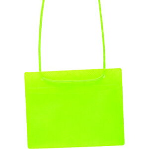 \jbNSonic D Cxg݉D hTCY 50  VN-849-G