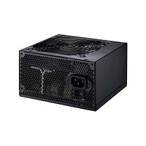 楽天市場】玄人志向 80plus silver取得 atx電源 750w krpw-ak750w/88+ 