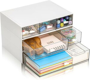 HUACHENG  [P[X  o [P[X 3Zbg gݍ킹R  ϕi[{bNX @\ [