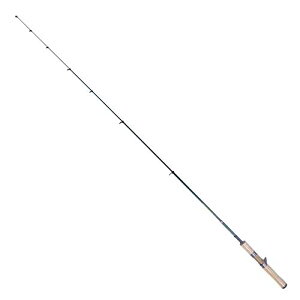 �c�����O �����L�[turingmonkey �c������ ���o�C���g���E�gII �O���[�� 1.68m CT-56UL