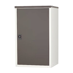 O[CtGREEN LIFE u { Trɋ ^C[ ^C4{[ O I1 t I I Iω׏d1