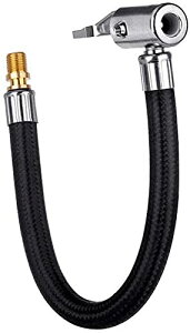 BUYSEEY  oCNCGA[z[X ou`[u ^CGA[ |vz[X 0.3C` 32TPIɑΉ