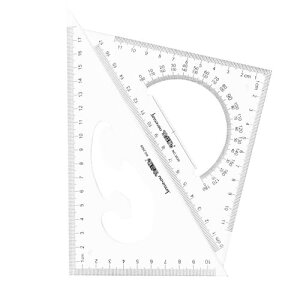 OpK OpK }p [ p 󌱗p KZbg 􉽊w }c[  20cm
