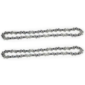 `F[\[ ֐n \[`F[ 6C` `F[\[p֐n 2{Zbg d̂p`F[ ւ`F[ ؍ރJbg }؂  |