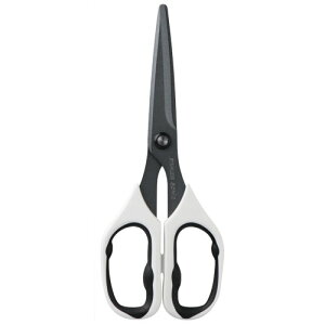 �\�j�b�N �͂��� ���K�T�N�v�� �n�T�~ �t�b�f�R�[�g �� CU-221-W