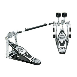 TAMA �^�} Ironcobra �A�C�A���R�u�� 200 �c�C�� �h�����y�_�� HP200PTW