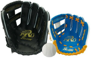 TNCfSAKURAI FALCONt@R 싅 ʓp OuO[u eq OuO[uZbg ubNEu[ FG-17S