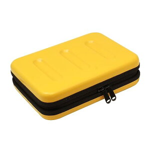 HIGHTIDE �n�C�^�C�h �n�[�h�V�F���P�[�X L �C�G���[ �l�[�G GB278-YE