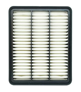 G-PARTS/�a���I�[�g�p�[�c�̔�WAP �G�A�t�B���^�[ �Q�l�Ԏ�CX-5�E�A�N�Z�������i��: SH01-13-3A0A �s�^�ԁt LA-75