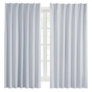 Hansleep J[e 1Ռ 100cm×230cm 2g ACXO[ fM h h ȃGl  n  􂦂