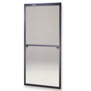 ZCL̔ Ԍ t[TCYԌ ubN 45-60