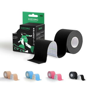 SAROSING LlVIW[e[v Lk^Cv 50mm×5mbhHEhS܁bX|[cpe[sOe[v GEET|[gb