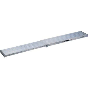 JHHasegawa A~Lk XChsbg SSP-1201.16-2.00m 12031