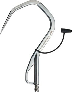 �v���b�N�XPROX �������イ����P�M���t L�T�C�Y PX278L �啨�p�M���t