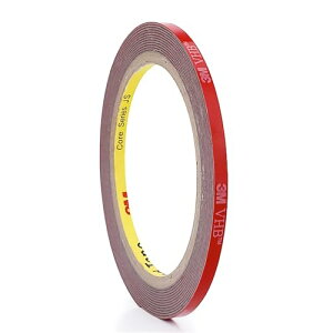 LIANHATA ʃe[v ANʃe[v ԗp ڒ  Ɩp h ϔM pr DIY Ԃ̑p Op 5mm×