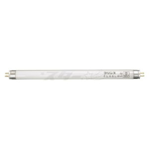 �v�����X �ߒ���p�u�������v�u���� BL�����v ���ǃX�^�[�^�` 6�` 6W�` �P�i FL6BL