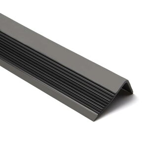 L^ Ki}bg ~߃e[v Kiׂ~ O  ]|h~ S΍ ̖h~ 5cm*2.5cm 3mm 1M*1{