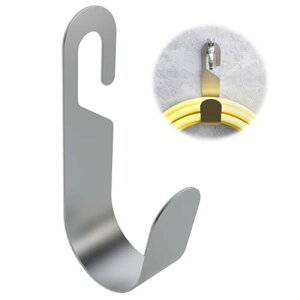 EsiFare K[fz[XnK[ XeX K[fz[Xz_[ z[X z_[ O z[X| K[f O z[X[z