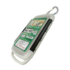 �����O�X�^�[RING STAR �C�[�W�[�P�[�X �d�ؔ�4�� �J���r�i�t EC-2100W