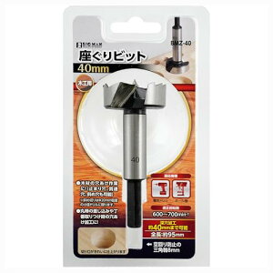 rbO}Bigman Orbg 40~ BMZ-40 ؍  ۖ_   t dCh {[