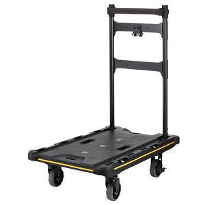 ^W} ZtVXe ZtԐ܂肽ݎ CT-DHTOR nhE^C܂肽߂ȃXy[X݌v őύڗ100kg nhwʂ