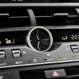 ONGOXD ���Ԍ^ ���N�T�XNX10�n/RX/ES/IS/CT/GS/RC �ԓ����ʒ����_�C���� ���v���������O �N���X�^���_�C�������h�ԓ���