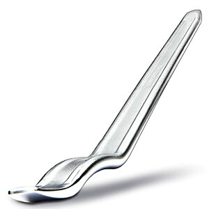 ^Co[Ar[hteBOc[A^CACAXv[AEo[vCo[At^[A^C`FW[}Vp