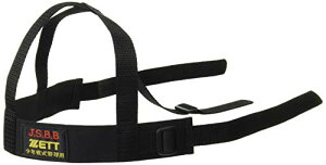 [bgZETT 싅 NLb`[}XNp }XNoh ubN1900 BLMB6