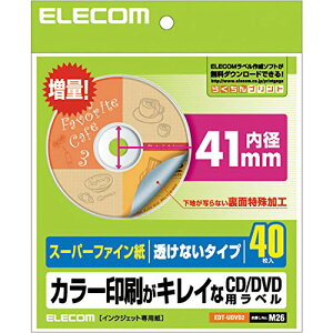 GRELECOM ELECOM CD/DVDx EDT-UDVD2