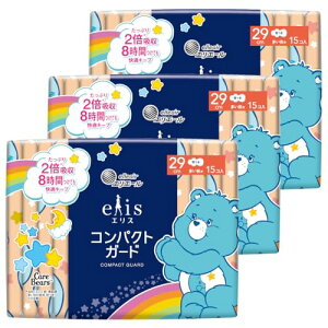 GX RpNgK[h PAxAfUC H 29cm 4515×3 p ivL ܂Ƃߔ