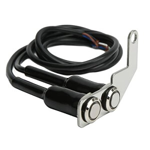 LBEC tHOCgXCb`AI/ItXCb`CX^gXeXX`[[^[TCNXCb`ALEDu[Cg oCN nh