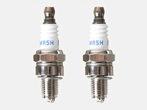 Xp[NvO K 140 GWY Honda GX35 ւ NGK-CMR5H 2