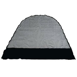 TOMOUNT �g���e���g��p�̃��b�V���h�A