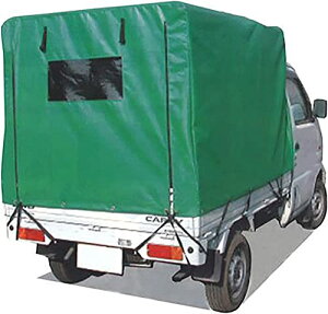 Gulfmore yg y ygbN 1.92mx1.37mx1.2m yV[g グ yV[ĝ ϋvNiV[ ^e