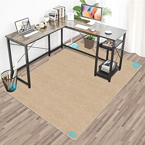 `FA}bg 100 140cm ֎q }bg  ی}bgHriiiiya pc`FA }bg fXN}bg ֎q 4 mm ی}b